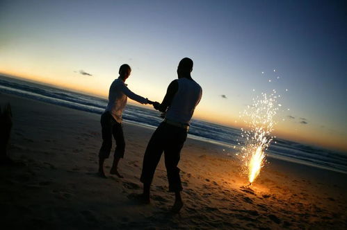 挽回很久现在不爱了,如何挽回失去感情的人