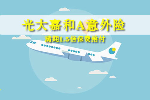 挽回瓶颈期视频,如何应对视频瓶颈期？40字内