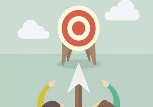 挽回文章可信吗,成功挽回爱情的技巧