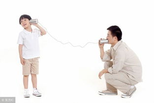 怎么挽回别人的形象,重建形象的有效方法