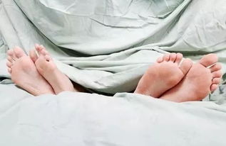 女性结扎怎么挽回婚姻,如何挽救因女性结扎而岌岌可危的婚姻？