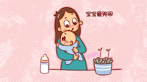 原配哭闹能挽回吗,哭闹是否能挽回失去的爱？