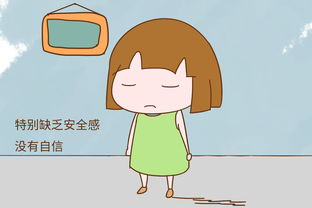 委婉分手挽回狮子天秤,如何委婉拒绝狮子天秤，保持关系？