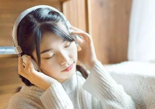 对待前任有新欢挽回,求复合旧恋恋人心意