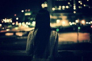 老婆沉默能挽回吗,沉默的妻子还能重新挽回吗？