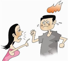 男人下跪挽回婚姻,挽回婚姻，男人下跪