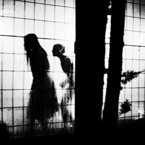 纠缠他烦了怎么挽回,烦恼纠结怎么拯救