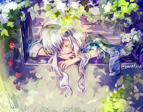 哪个星座女最难挽回,最难挽回的星座女