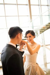 榆林婚姻挽回专家,榆林最专业的婚姻挽回专家