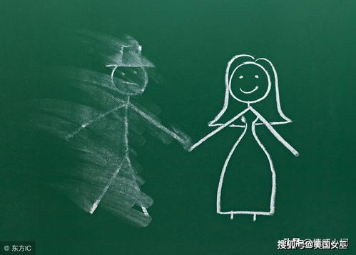 天蝎会挽回双鱼吗,天蝎座是否能挽回双鱼座？