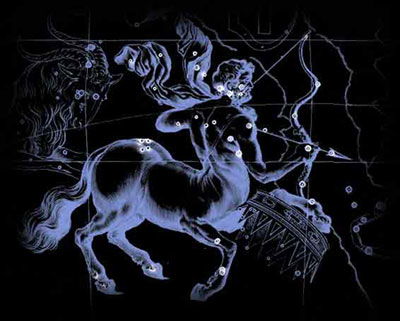 限制射手了怎么挽回,挽救射手被限制的情况