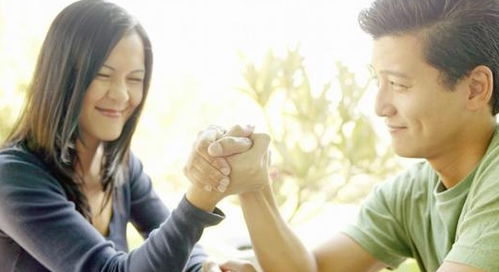 如何挽回叛逆的男生,如何挽救叛逆少年