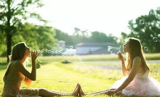 挽回友谊无力的诗,友情折断怎拼凑，挽回难题求方案。