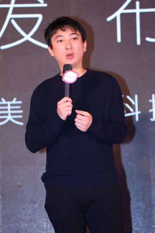 陈翔无法挽回感情，陈翔面对爱情无能为力