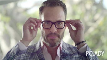 搞笑男怎样挽回形象,搞笑男如何重塑形象？