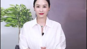 如何看待前任的挽回,如何看待挽回前任？