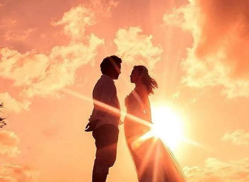 异国有可能挽回吗,异地分居还能重修旧好吗？