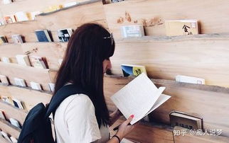 女生怎样能把男生挽回,挽回男友的小技巧