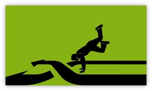 展示低姿态如何挽回,如何低调挽回失误之后的局面