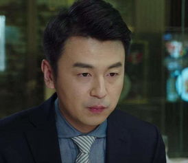 陈俊生怎样挽回子君，陈俊生的成功挽回大儿子的经历