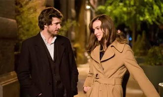 珠海爱情挽回专家咨询，如何让爱情得以修复？珠海原配挽回师指点迷津