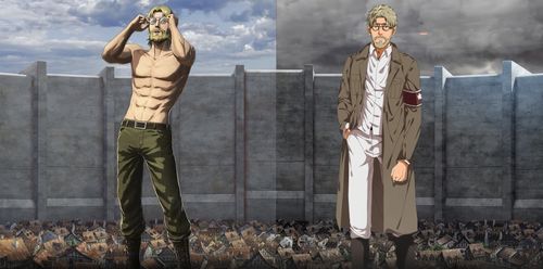 崩塌的人设如何挽回,重塑角色形象，别让人设倒塌。