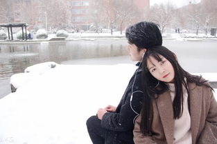 挽回前女友当朋友,如何和前女友成为朋友？