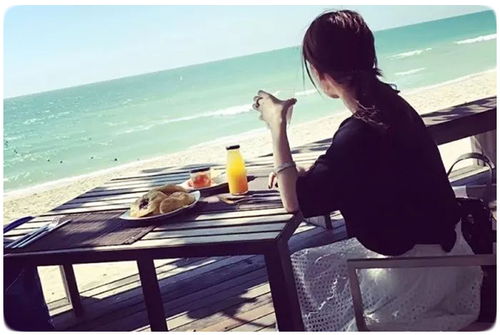 独居女孩分手怎么挽回她，如何挽回独处女子的心？