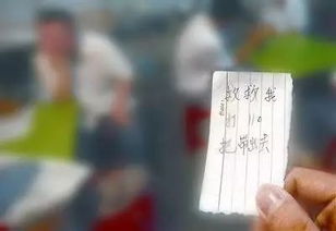 怎么挽回死去的生命,挽救生命：如何有效复苏