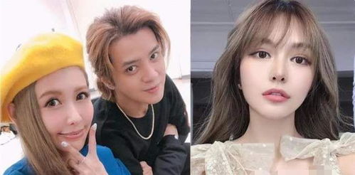 罗志祥挽回方式,罗志祥如何挽回爱情？