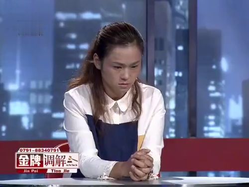 前妻订婚前夫挽回,前夫挽回前妻绝地反击