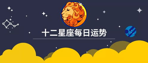 天秤应该怎样挽回巨蟹,如何让天秤重获巨蟹的心？