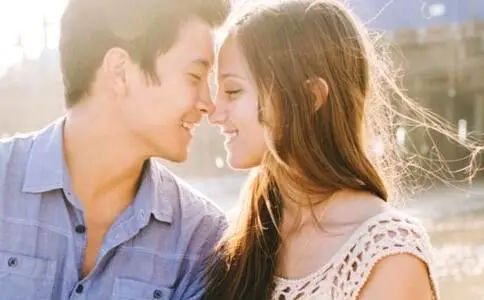 男生会去挽回初恋么,初恋分手后，男生会主动挽回吗？