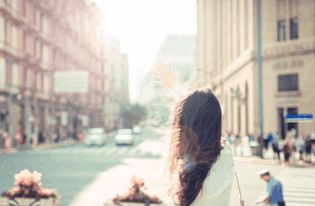 永济挽回分手的男友,挽回分手男友，成功重聚。