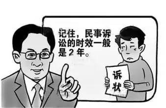 怎样挽回要欠款,债务缠身怎么办，教你挽回欠款！