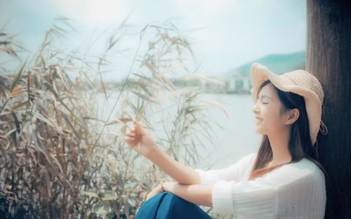 挽回女强人的绝招,如何成功挽回女强人？