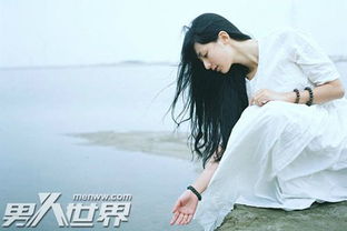 女孩拒绝约会怎么挽回,男生失恋后该如何挽回女孩心？