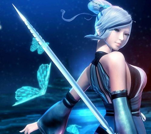 杨戬可否挽回小说,杨戬的挽回之路