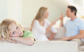 女生有心结怎么挽回,挽回女生心结，化解纠结矛盾