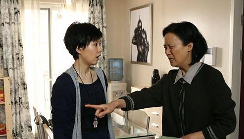 怎样挽回无情的老公，如何重新赢回丢失的丈夫？