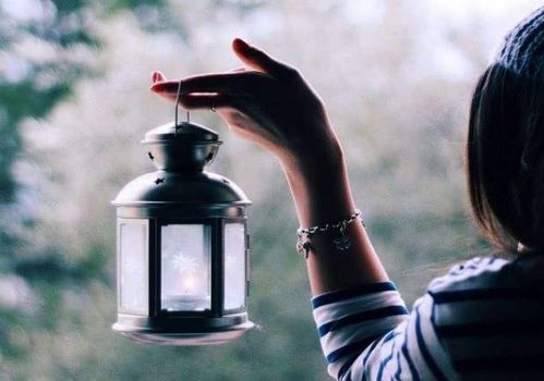 水瓶挽回天秤男,如何挽回天秤男的心？