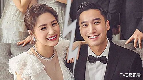 如何挽回没感情前夫,如何挽回前夫的心