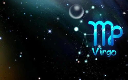 怎样挽回沉默的双鱼，如何打开双鱼座的心扉