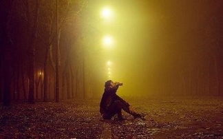 成功挽回前男友的面子，成功让前男友从痛苦中走出，重拾爱的信念