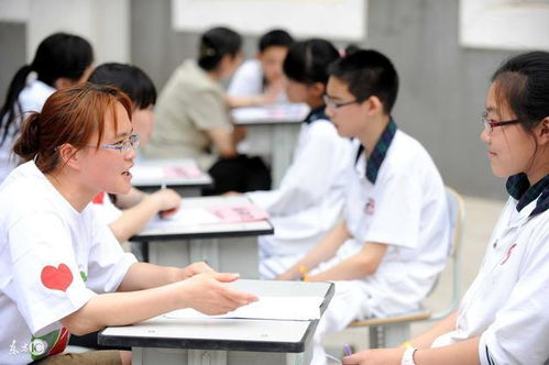 咨询师挽回友谊，友谊挽回，咨询师的技巧是关键