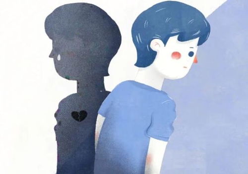 挽回抑郁老婆的句子,如何挽回另一半的抑郁情绪？