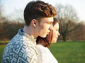 挽回回避型豆瓣,如何挽回闪躲的另一半？