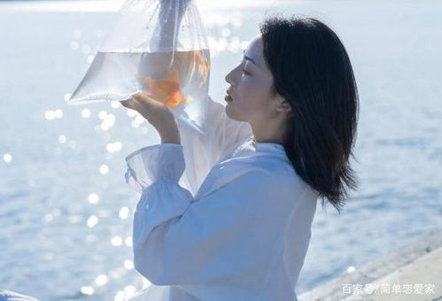 粘人分手如何挽回,如何挽回粘人分手？