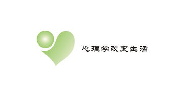 雅安情感挽回专业咨询,雅安情感挽回专家咨询