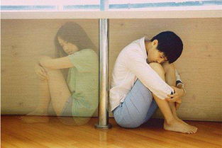 分手后女友说挽回,分手后女友主动挽回